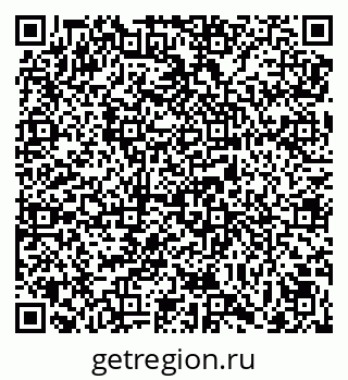 79069058594