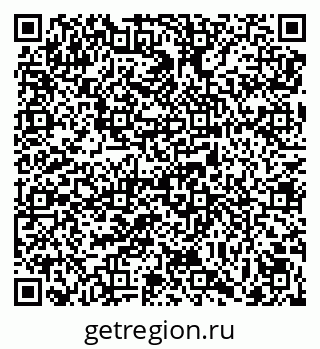 79069058595