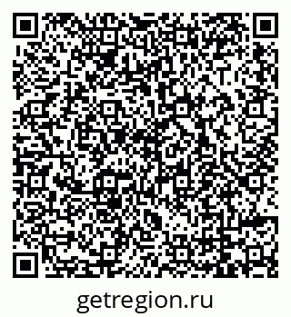 79069058596
