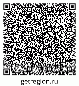 79069058597