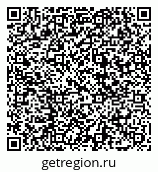 79069058601