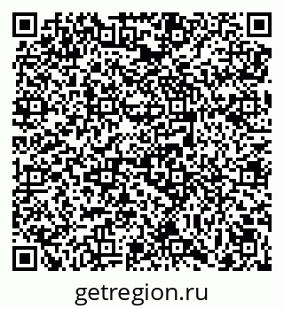 79069058604