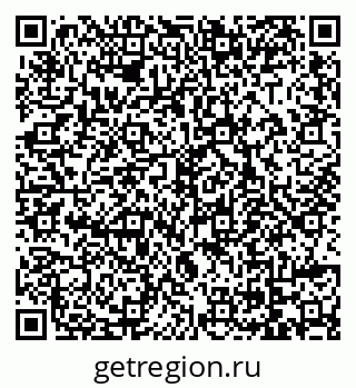 79069058606