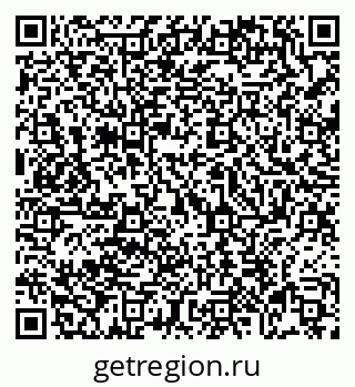 79069058608