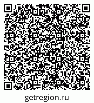 79069058609