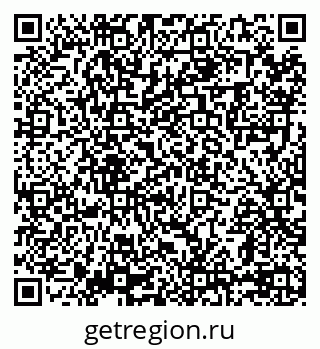 79069058612