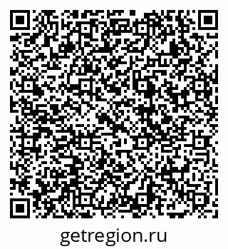 79069058613