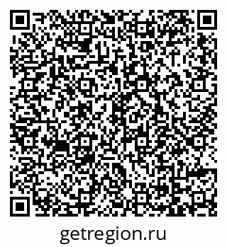 79069058614