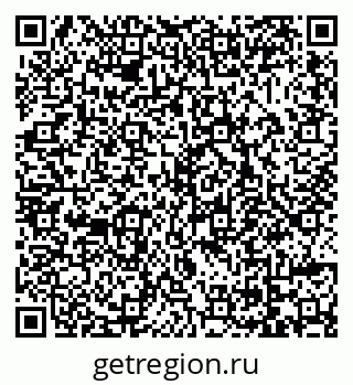 79069058615