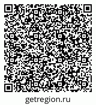 79069058616