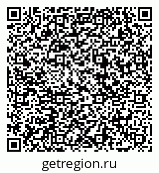 79069058617