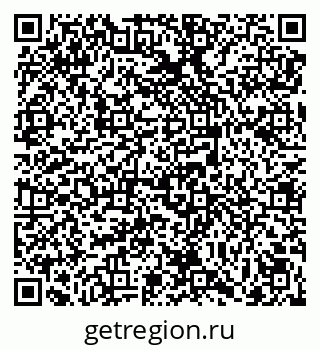79069058619