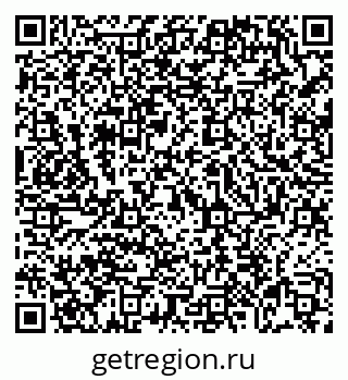 79069058622