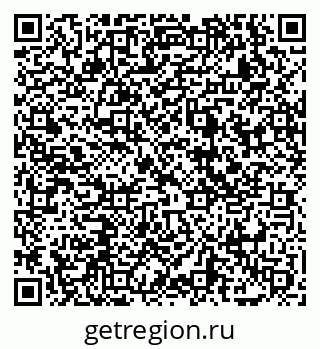 79069058623