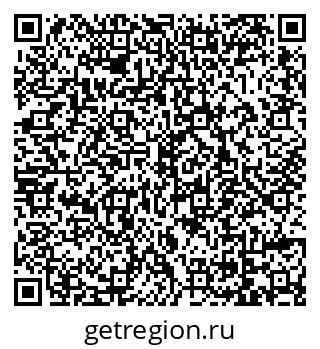 79069058627