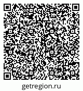 79069058630
