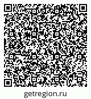79069058631