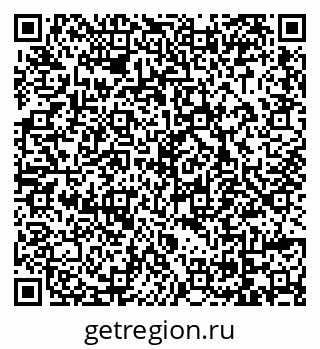 79069058632