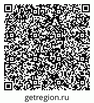 79069058633