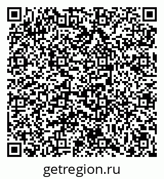 79069058635