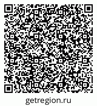 79069058636