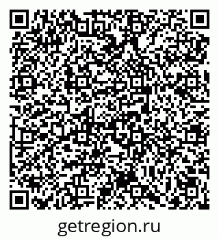 79069058637