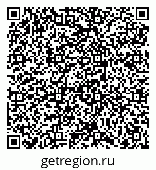 79069058638