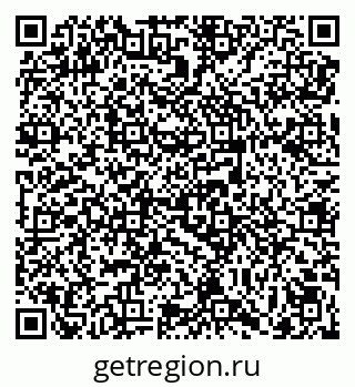 79069058639