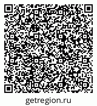 79069058640