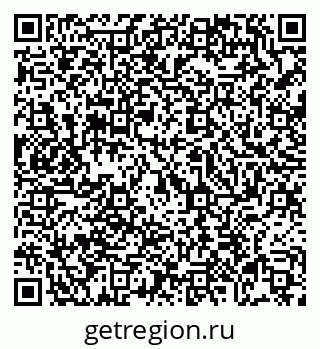 79069058642