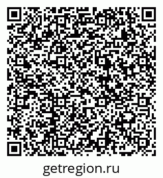 79069058643