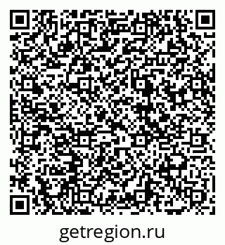 79069058645