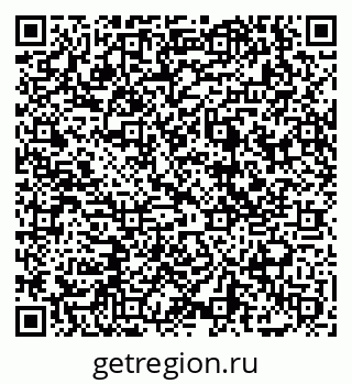 79069058646
