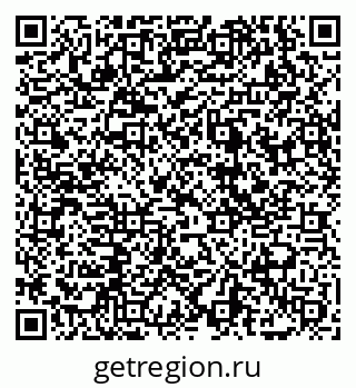 79069058651