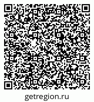 79069058655