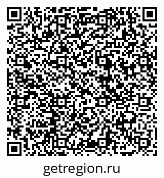 79069058656