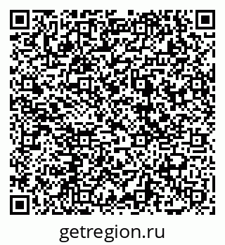 79069058657