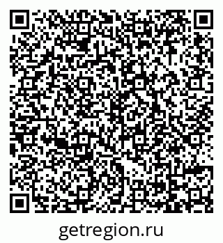79069058658