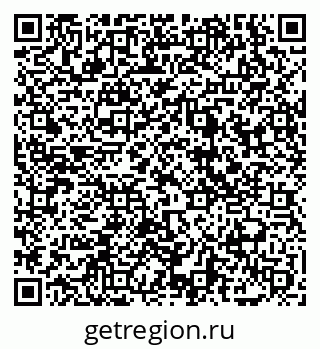 79069058659