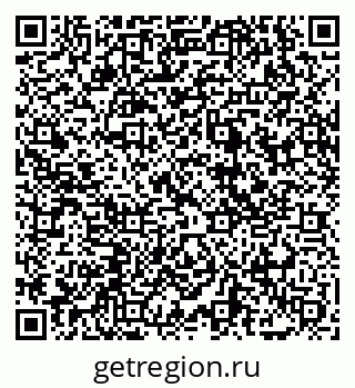 79069058660