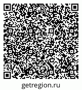 79069058662