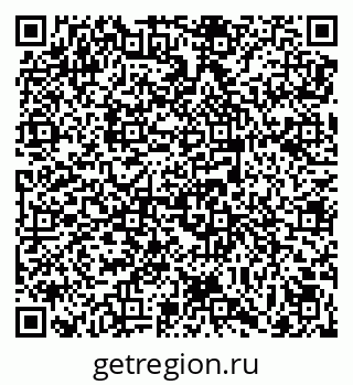 79069058666