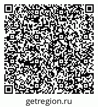 79069058667