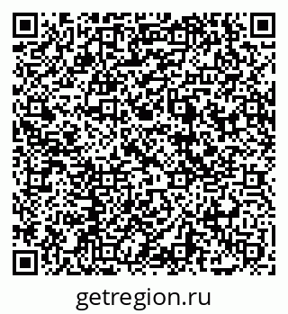 79069058668