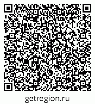 79069058669