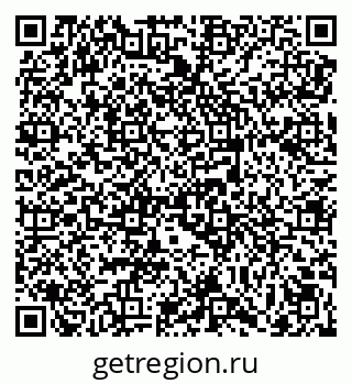 79069058670