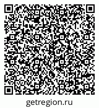 79069058671