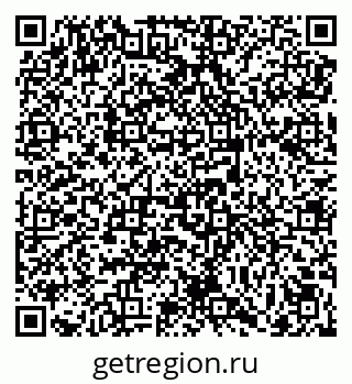 79069058672