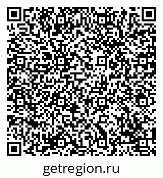 79069058675