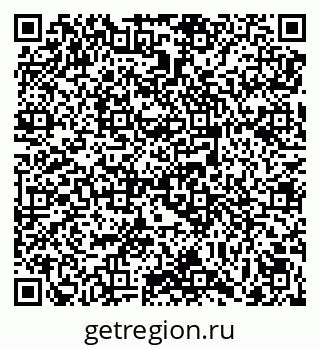 79069058676